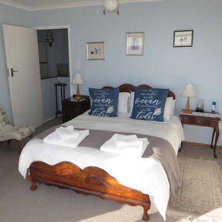 No. 1 Living Waters Apartment Simon's Town Exterior photo